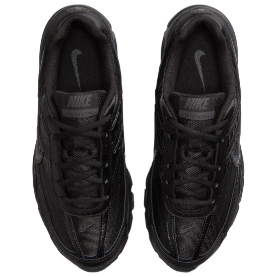 Nike Initiator